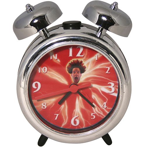 [Shocking+Alarm+Clock.jpg]