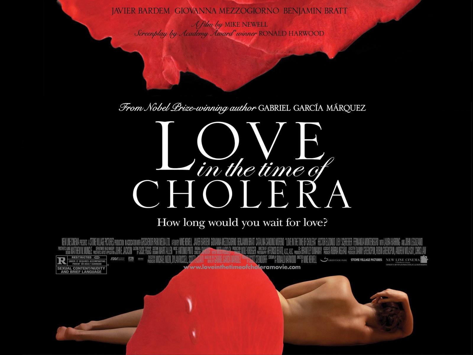 [love_in_the_time_of_cholera02.jpg]