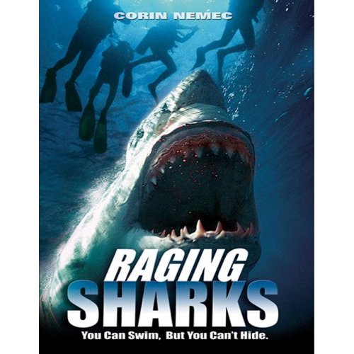 [Raging+Sharks.jpg]