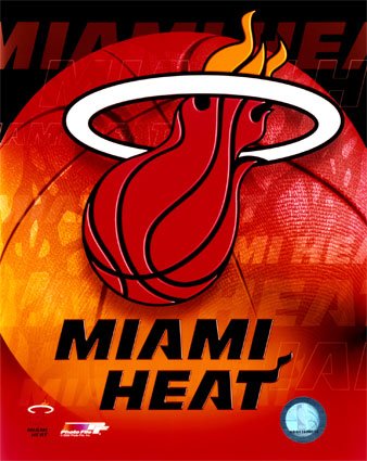 [Miami-Heat-Team-Logo---Photofile-Photograph-C10109130.jpg]