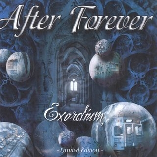 [After_Forever-Exordium_(Limited_Edition)-Frontal.JPG]