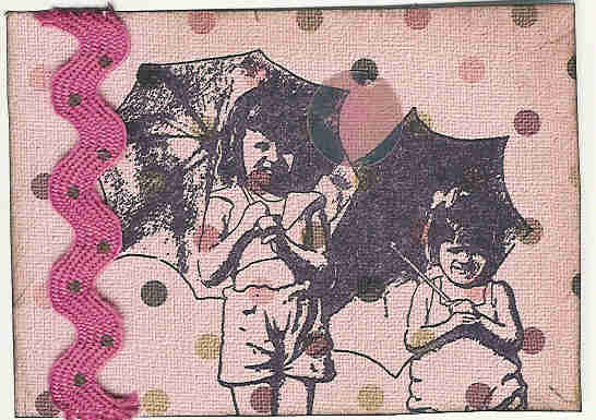 [umbrella+girls.jpg]