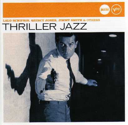 [thriller+jazz001.jpg]