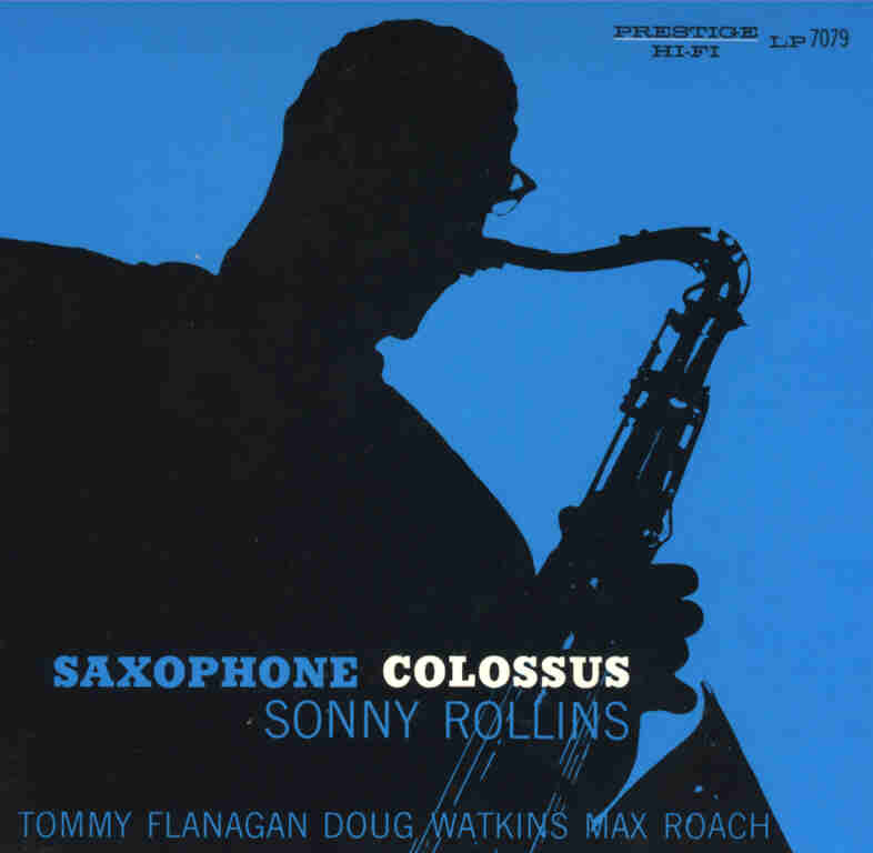 [Saxophone+colossus.jpg]