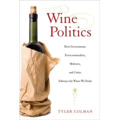 [winepolitics.jpg]