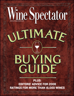 [winespectator011508cover-big.jpg]