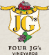 [4jgs_logo_small.gif]