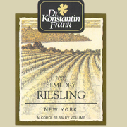 [dr.+frank+2005_Semi-Dry_Riesling_Facts.jpg]