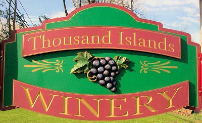 [thousand++islands+winery.jpg]