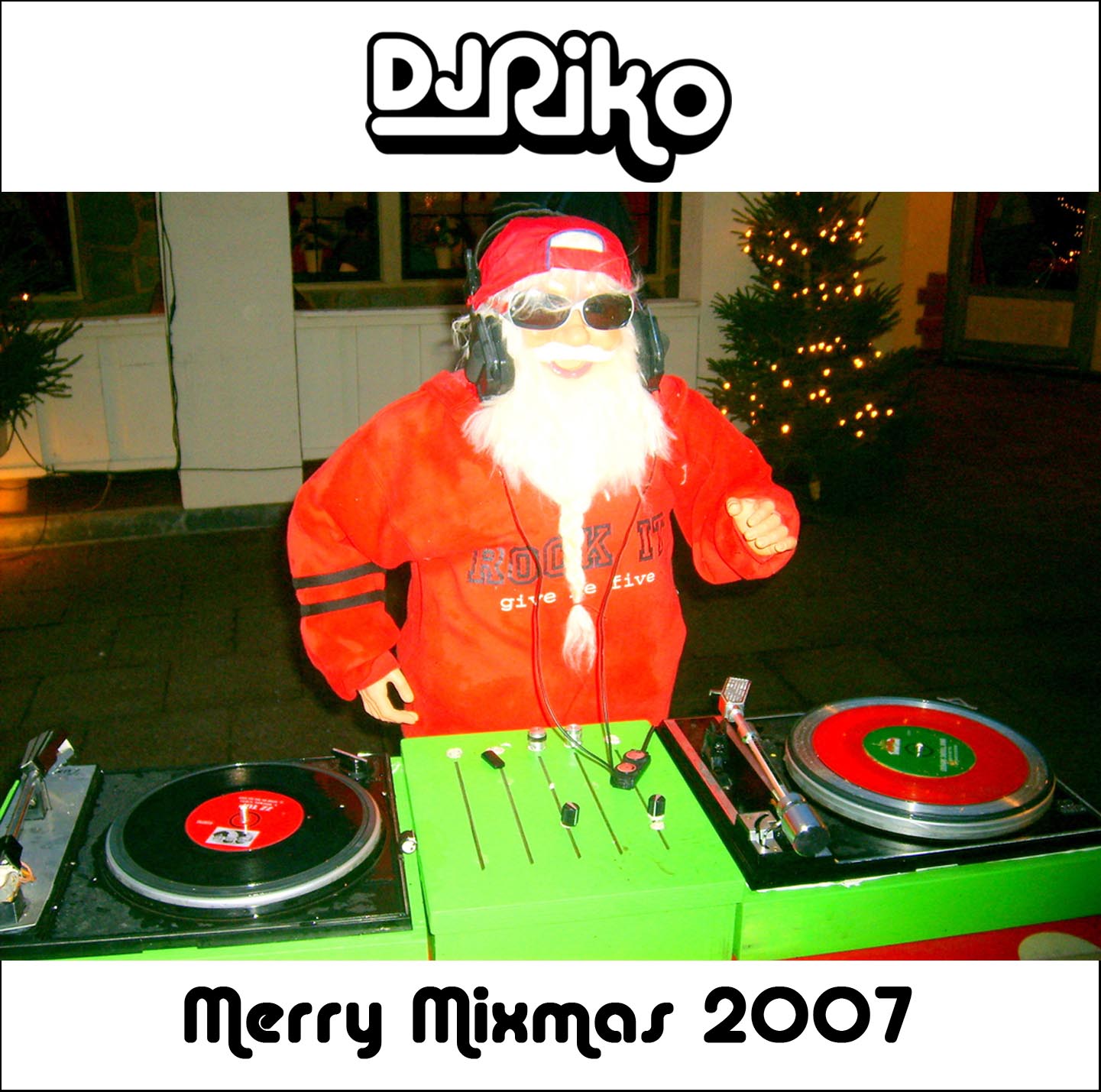 [merry-mixmas-2007-front-cover.jpg]