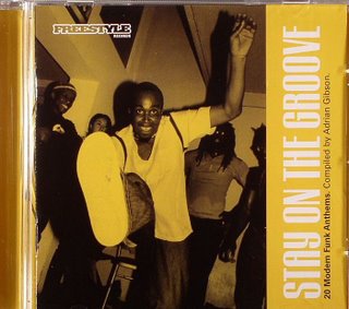 [00-va-stay+on+the+groove+(freestyle+2005)-front.jpg]