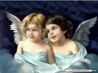[angelitos+custodios.jpg]