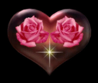 [rose_heart_pink.jpg]