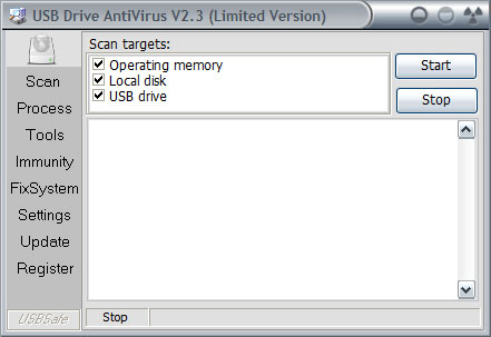 [virus+remove.jpg]