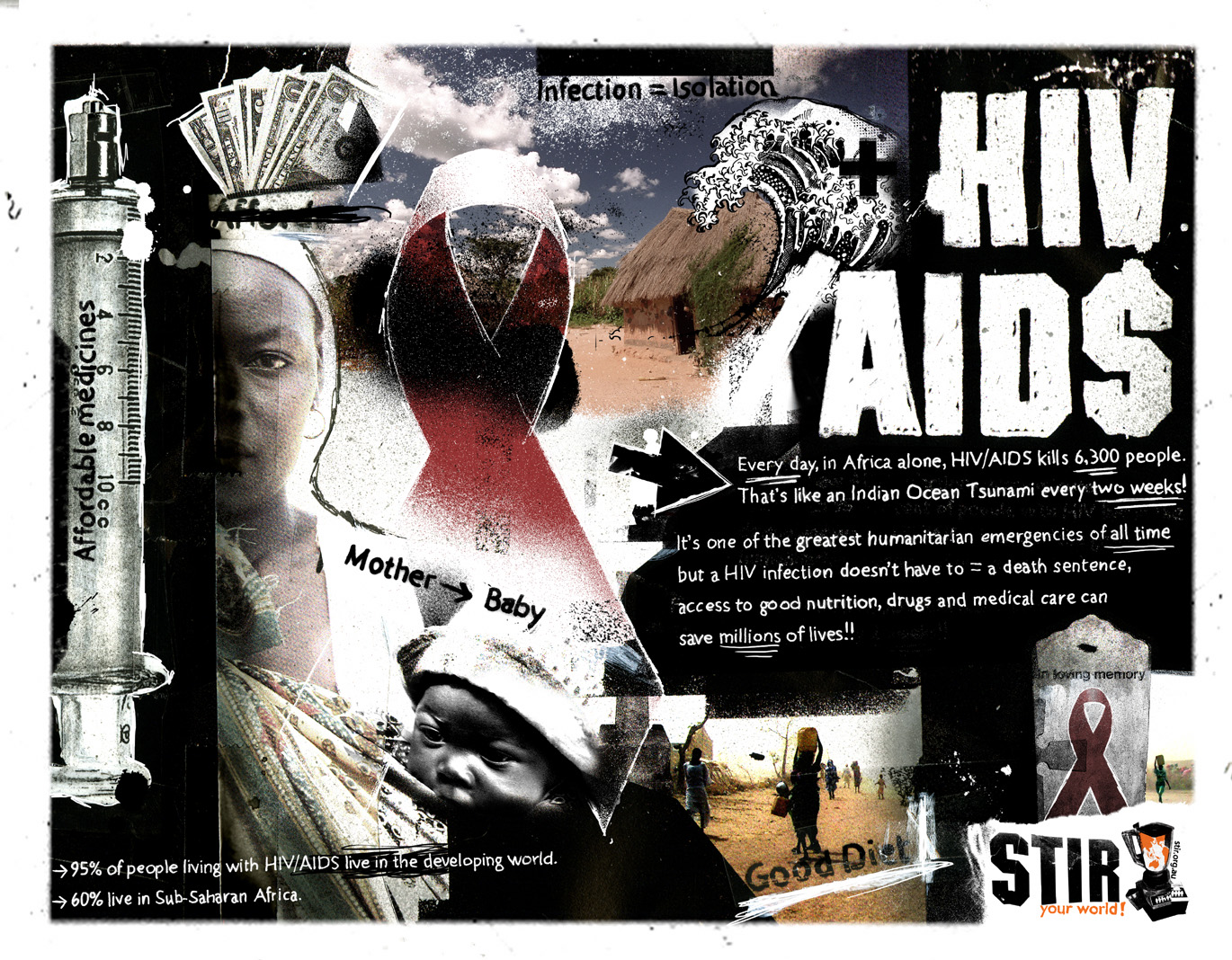 [STIR+HIVAIDS+Poster.jpg]