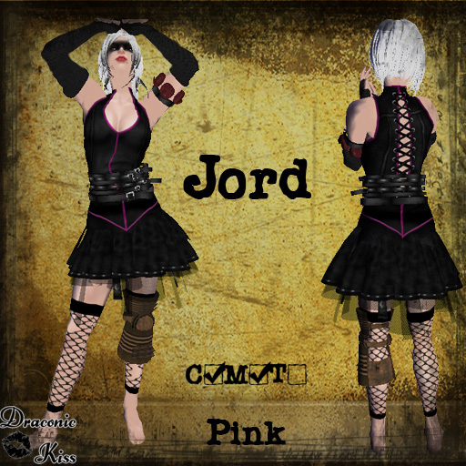 [Jord+Pink.jpg]