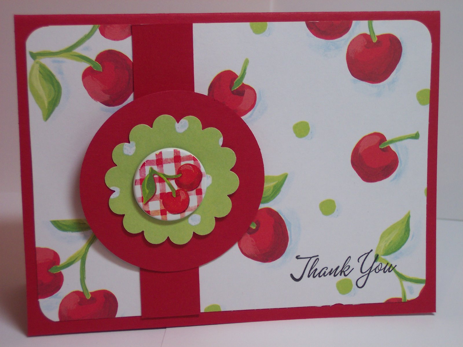 [Cherries+Thank+You+card+7-8-08'.jpg]