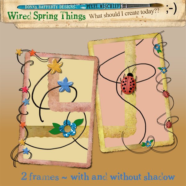[Donna+Rafferty+~+Wired+Spring+Things.jpg]