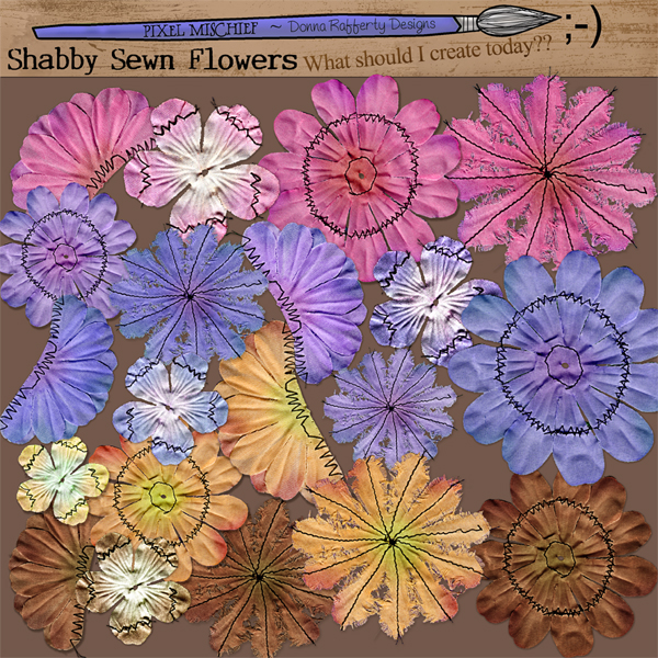 [Shabby+Sewn+Flowers+Detail.jpg]