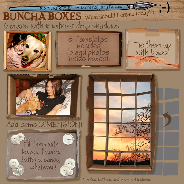[Buncha+Boxes+Detail.jpg]