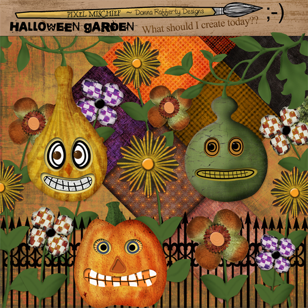 [Halloween+Garden+Detail.jpg]