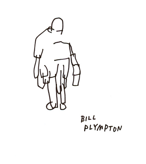 [73.+Bill+Plympton+5-17-2009.jpg]