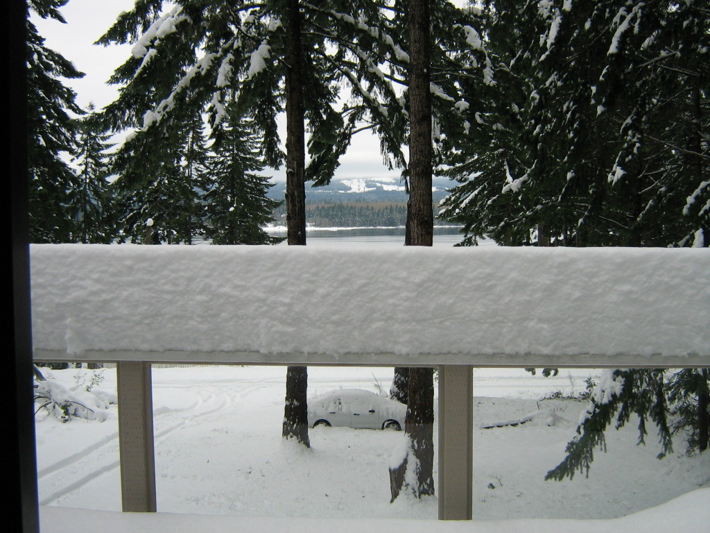 [snow+view.JPG]