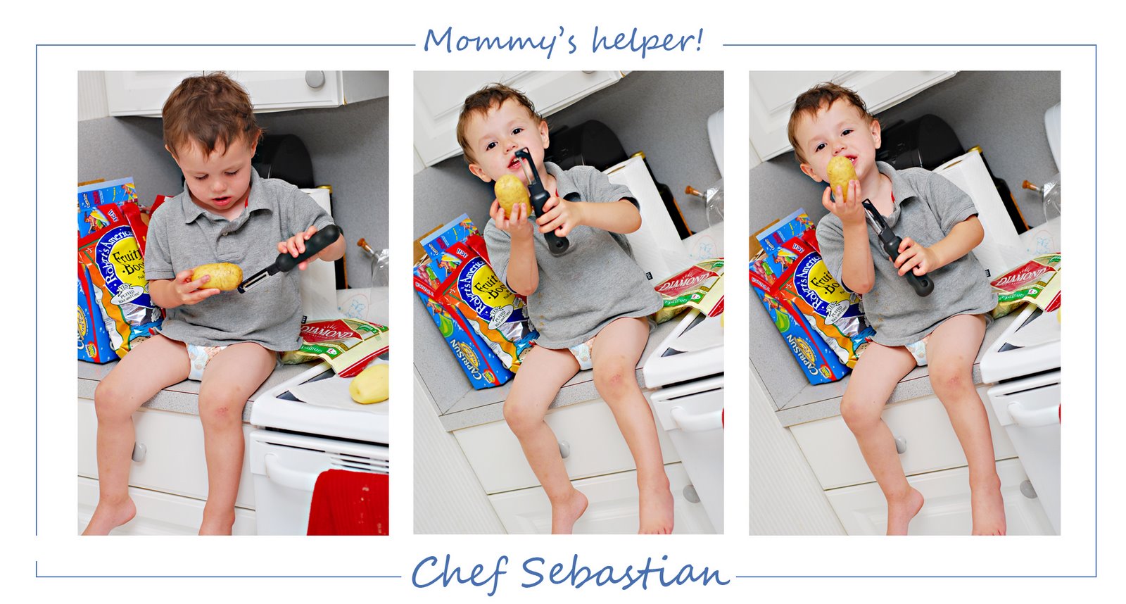 [chef+sebastian.jpg]