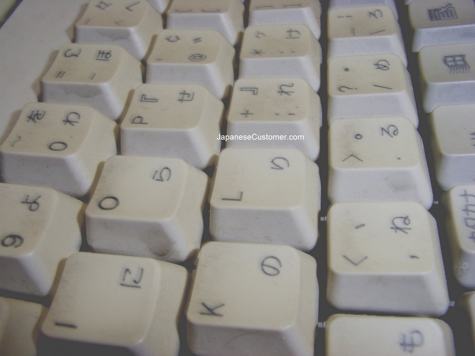 [japanese+keyboard.jpg]
