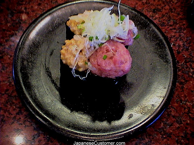 [sushi+1.jpg]