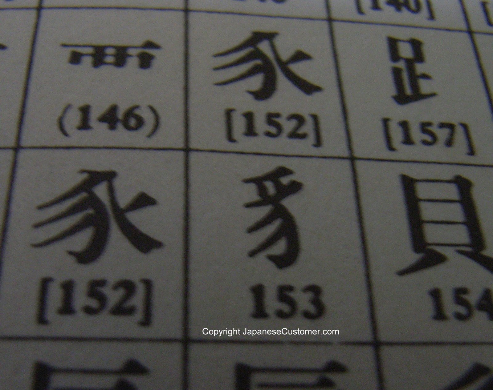 [kanji+paper+dictionary.jpg]