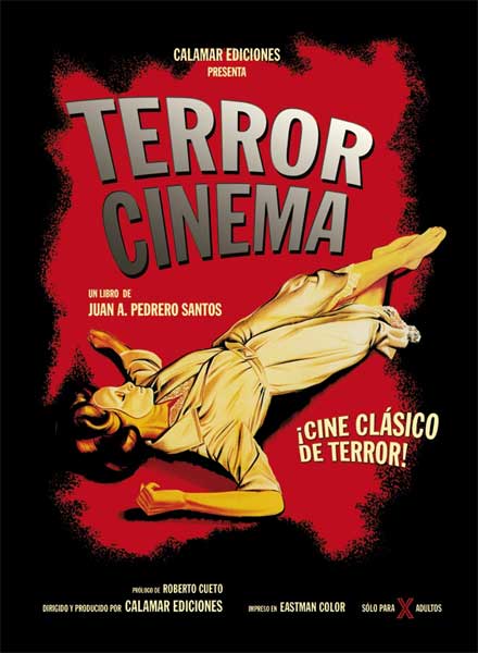 [Terror_Cinema.jpg]