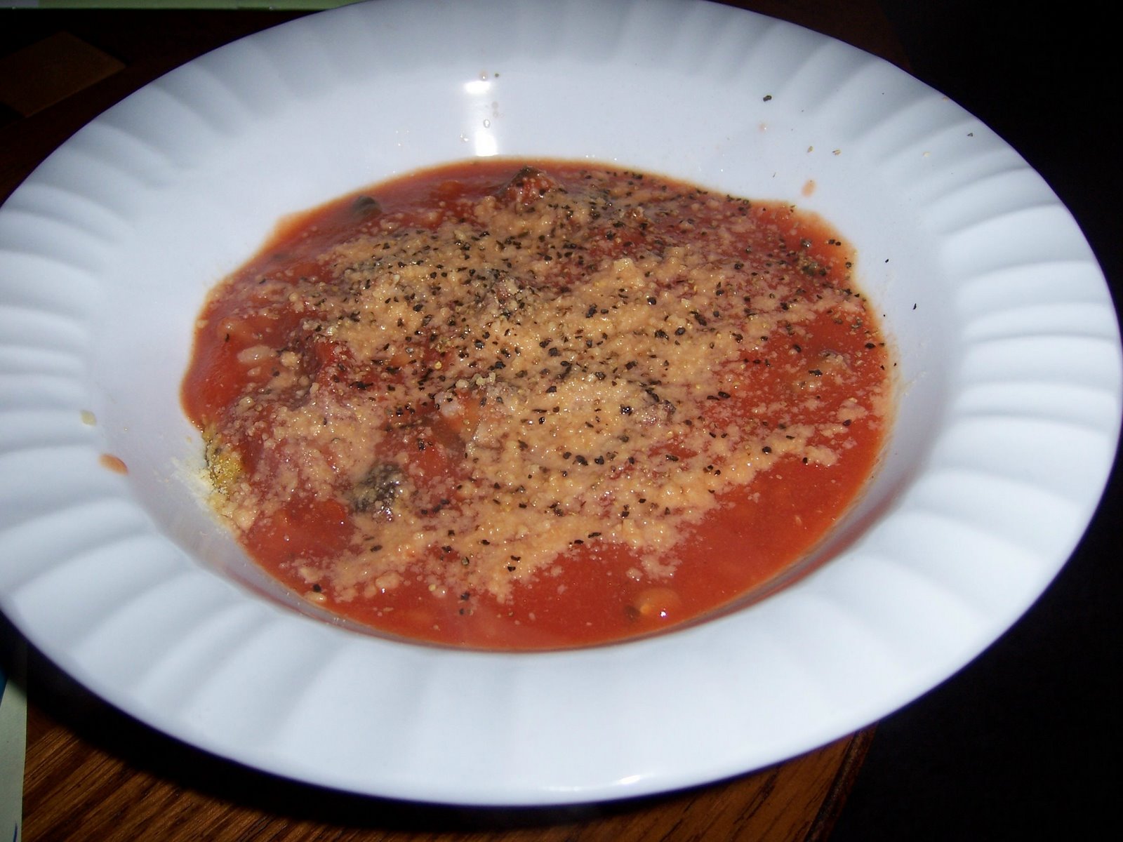 [tomato+barley+stew+with+polenta.jpg]