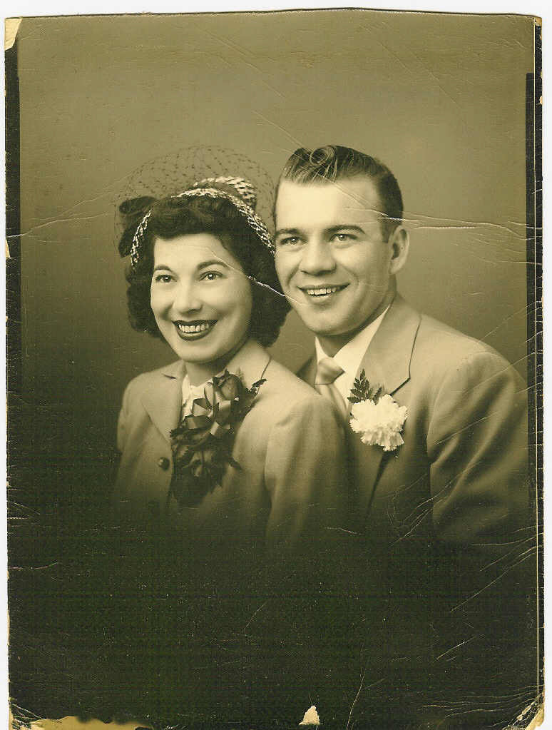 [mom&dad's+wedding+photo+1953.jpg]