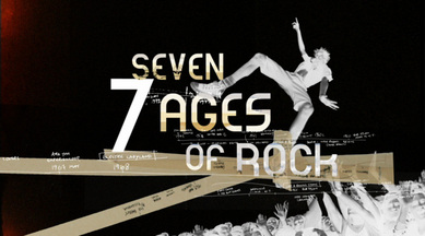 [Seven-Ages-of-Rock.jpg]