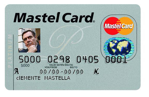 [Mastel+card.jpg]