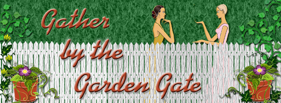 [by+the+garden+gate.jpg]
