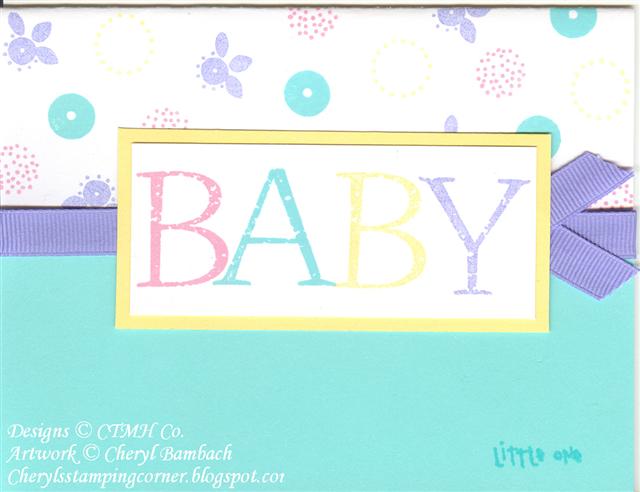 [Baby+Card+by+Cheryl+Bambach+(Small).jpg]