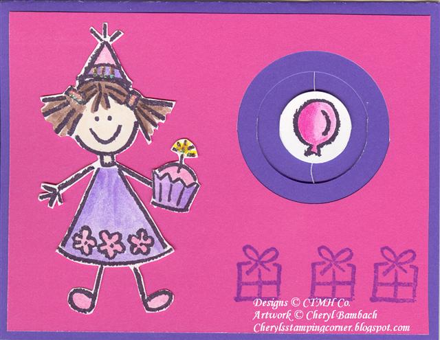 [Kids+Art+Party+Spinner+Card+by+Cheryl+Bambach+(Small).jpg]