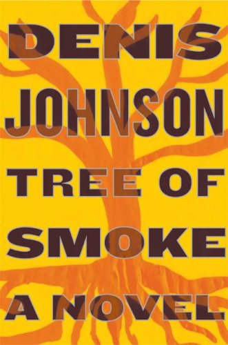 [tree-of-smoke.jpg]