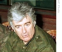 [AP_Bosnian_Serb_Radovan-Karadzic_1994_file_210.jpg]
