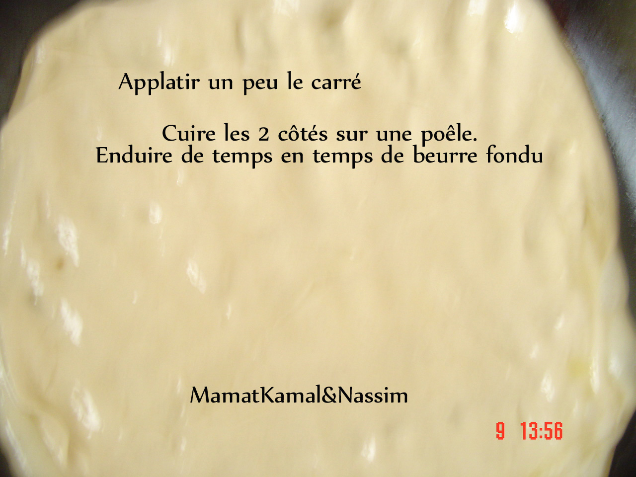 [Mssamen+-Crepes+marocaines10+copy+copy.jpg]