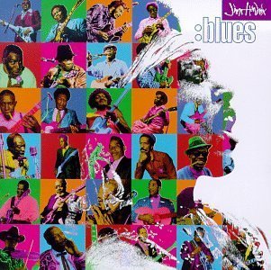 [Jimi+Hendrix+-+Blues.jpg]