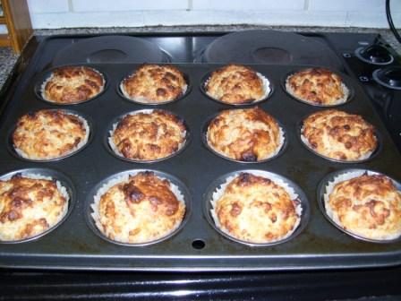 [muffins+4.jpg]