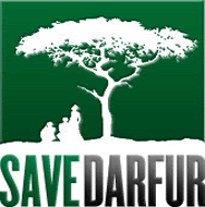 [save_darfur.gif]
