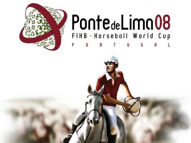 [horseball_Campeonato+do+Mundo.jpg]