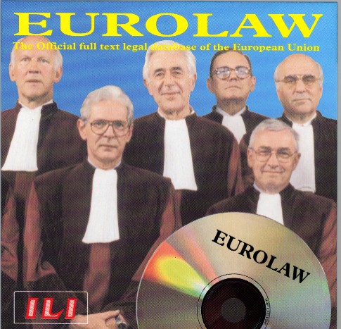[eurolaw.jpg]