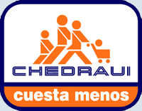 [logo_chedraui.gif]