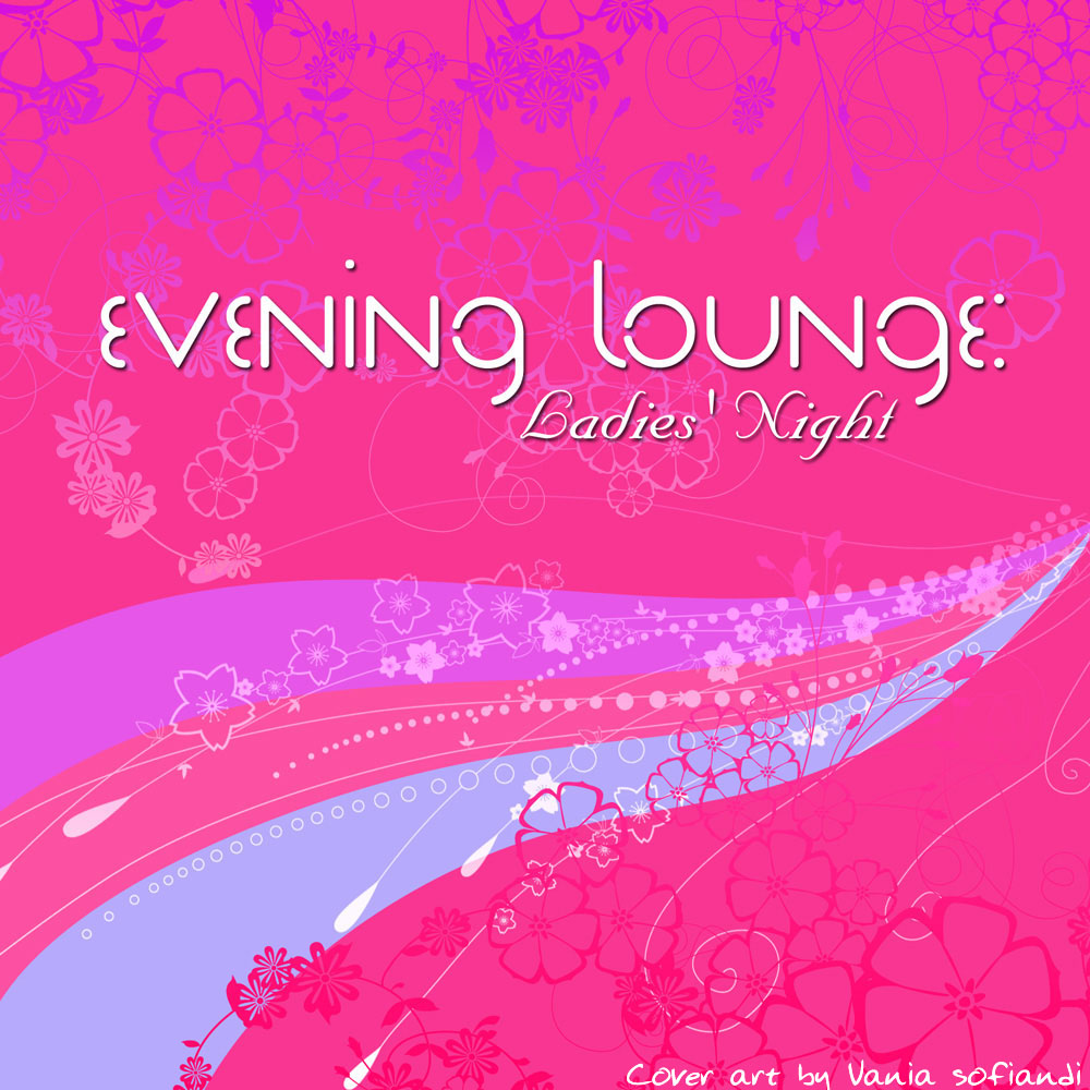 [evening+lounge-ladies+sidef.jpg]