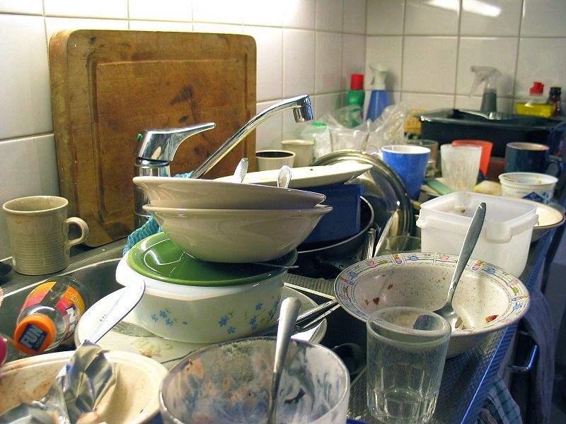 [Dirty_dishes.jpg]